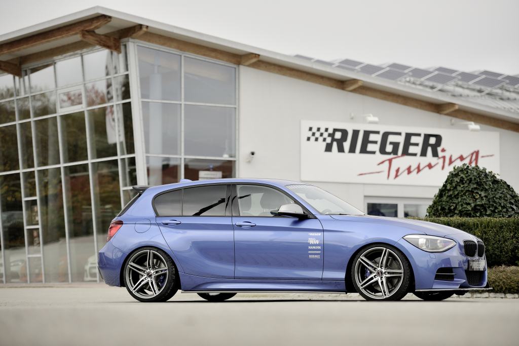 /var/www/rieger-event.de/images/gallery/BMW 1er F20